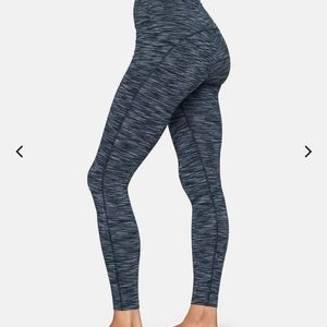 Freeform 7/8 Hi-Rise Leggings